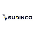SUDINCO